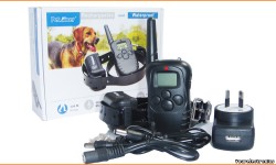 Axsel DS PET998DB1 (WT738N1/N2) водонепроницаемый